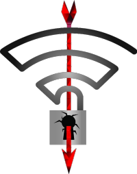 logo-small